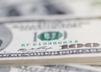 Precio del dólar hoy, 15/12: México, Honduras, Nicaragua...