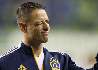 Revelado el calendario de la MLS 2022