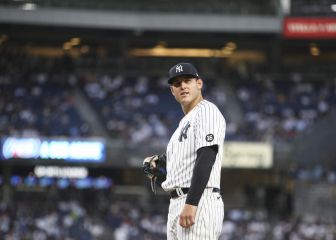 Reporte: Yankees y Rizzo quieren alargar su relación