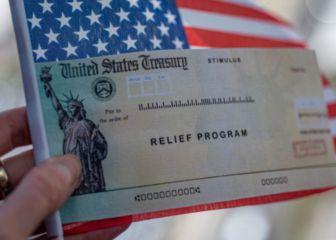 Pagos plus-up: ¿Se pueden recibir después del 31 de diciembre?