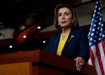 Cuarto cheque de estímulo: Novedades hoy, 16/12