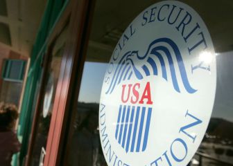 Seguro Social: Posibles beneficios y novedades hoy, 16/12