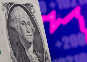 Precio del dólar hoy, 16/12: México, Honduras, Nicaragua...