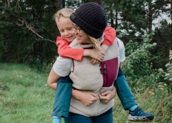 Crédito por hijos: ¿Cuándo llega el último pago?