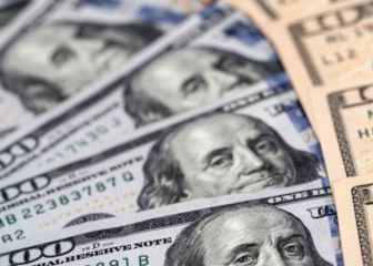 Ayudas económicas disponibles en USA antes de Navidad