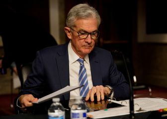 ¿Por qué la Reserva Federal está recortando el estímulo financiero?