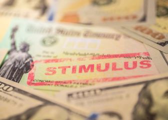 Cuarto cheque de estímulo: Últimas noticias | Hoy, 17/12