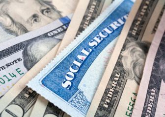 Seguro Social: Fechas de pagos y últimas noticias | Hoy, 17/12