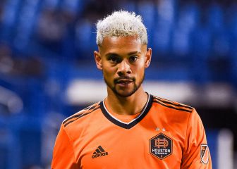 Inter Miami añade ataque