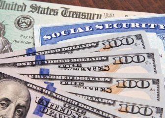 Seguro Social: Fechas de pagos y últimas noticias | Hoy, 18/12