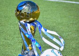 Alianza vs Deportivo Platense: Horario, TV; cómo y dónde ver la final