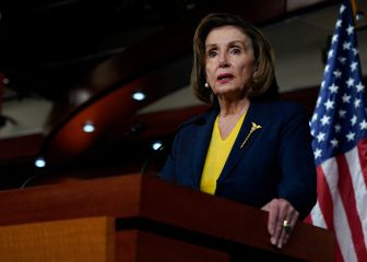 Cuarto cheque de estímulo: Novedades hoy, 19/12