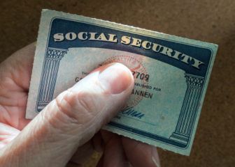 Seguro Social: Posibles beneficios y novedades hoy, 19/12