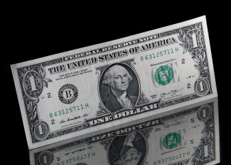 Precio del dólar hoy, 19/12: México, Honduras, Nicaragua...