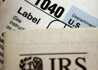 Impuestos: ¿Qué hacer si el IRS me debe dinero y cuándo lo recibiré?