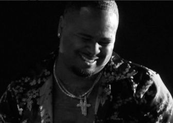 Muere Drakeo The Ruler tras ser apuñalado en un festival