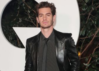 Andrew Garfield: 5 cosas que no conocías del actor