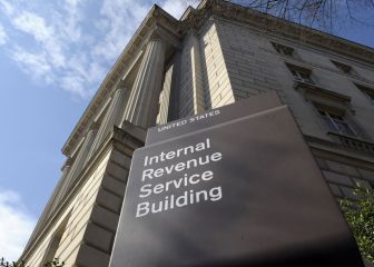¿Cómo obtener el crédito de ahorro de $2000 del IRS?