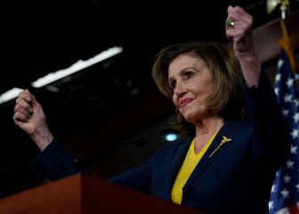 Cuarto cheque de estímulo: Novedades hoy, 20/12