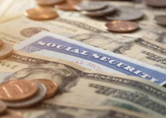 Seguro Social: Posibles beneficios y novedades hoy, 20/12