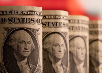 Precio del dólar hoy, 20/12: México, Honduras, Nicaragua...