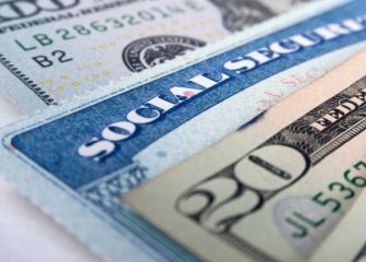 Seguro Social: Qué pasará con el aumento del COLA en 2022