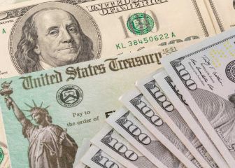 ¿Cómo reclamar el Crédito de Reembolso por Recuperación?