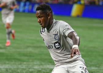 Quioto define su futuro