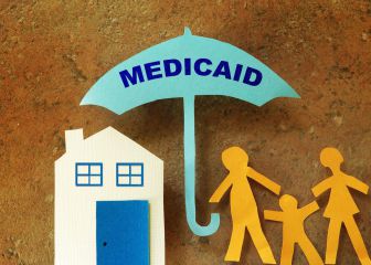 Millones de personas inscritas en Medicaid podrían perder su cobertura