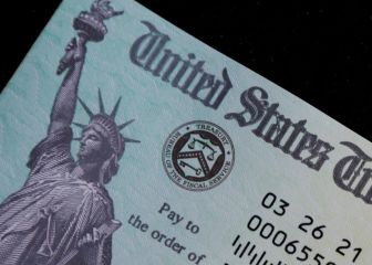 Cuarto cheque de estímulo: Novedades hoy, 21/12