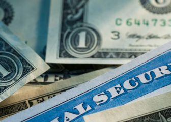 Seguro Social: Posibles beneficios y novedades hoy, 21/12