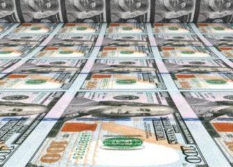 Precio del dólar hoy, 21/12: México, Honduras, Nicaragua...