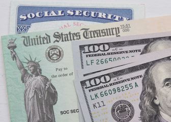 ¿Los beneficiarios del Seguro Social pueden cobrar el cuarto cheque?