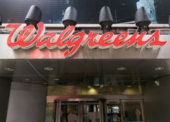 Horarios de farmacias en Nochebuena y Navidad 2021