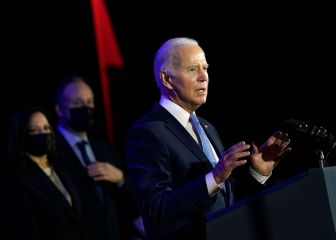 Cuarto cheque de estímulo: Novedades hoy, 22/12