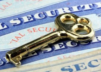 Seguro Social: Posibles beneficios y novedades hoy, 22/12