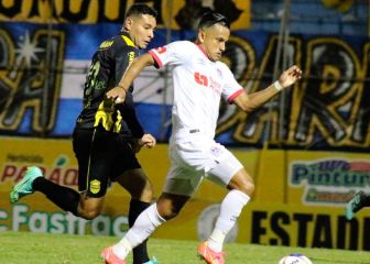 Real España vs Olimpia, Final de Honduras: Horario, TV; cómo y dónde ver en USA