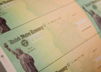 Cuarto cheque de estímulo: Novedades hoy, 23/12