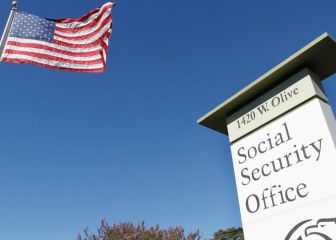 Seguro Social: Posibles beneficios y novedades hoy, 23/12