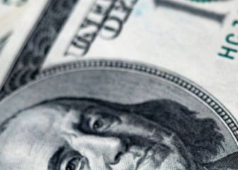 Precio del dólar hoy, 23/12: México, Honduras, Nicaragua...
