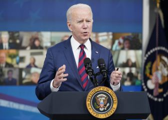 USA levantará restricciones de viaje a países de África