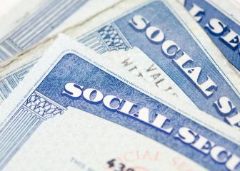 Seguro Social: Fechas de pagos y últimas noticias | Hoy, 24/12