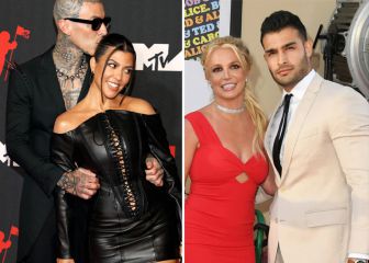 Las bodas más esperadas de las celebridades para 2022