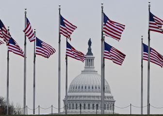 Cuarto cheque de estímulo: Últimas noticias | Hoy, 25/12