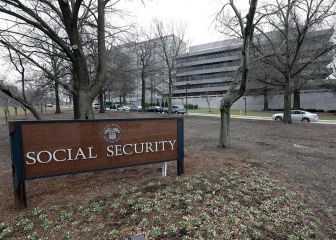 Seguro Social: Fechas de pagos y últimas noticias | Hoy, 25/12