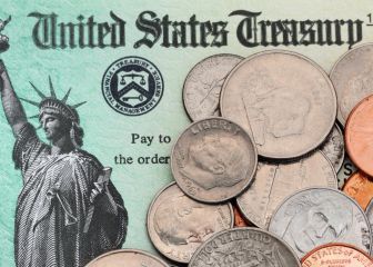 Cuarto cheque estímulo: posibles fechas del IRS, pagos Plus-Up y tercer cheque | 26 de diciembre