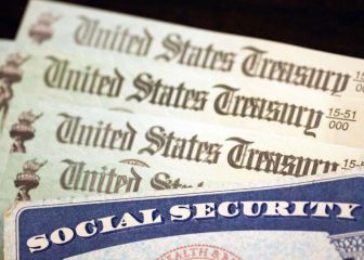 Seguro Social: fechas de pago, posibles beneficios y Medicare: últimas noticias del COLA | 26 de diciembre