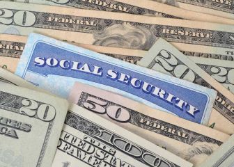 Beneficios Seguro Social 2022: ¿cuál será el monto máximo?