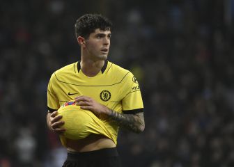 Así fue el Boxing Day para los estadounidenses