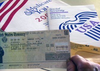 Seguro Social: fechas de pago, posibles beneficios y Medicare: últimas noticias del COLA | 27 de diciembre